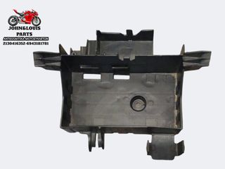 ΒΑΣΗ ΜΠΑΤΑΡΙΑΣ VOGE DSX 525
