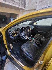 Kia XCeed 2019-thumb-4
