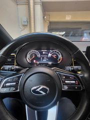 Kia XCeed 2019-thumb-5