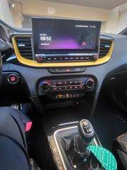 Kia XCeed 2019-thumb-6