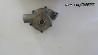 ΑΝΤΛΙΑ ΝΕΡΟΥ BMW 525 / 528 / 628 / 633 / 635