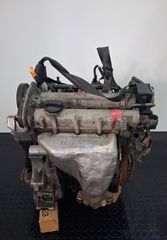 Κινητήρας AKQ 1.4 16v