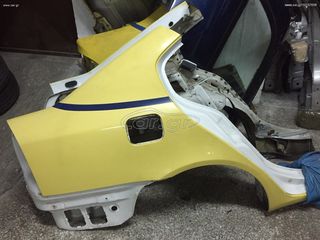 ΠΙΣΩ ΦΤΕΡΑ SKODA OCTAVIA 5-thumb-1