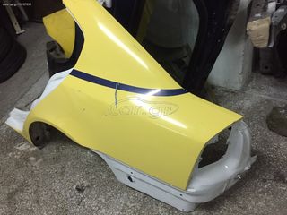 ΠΙΣΩ ΦΤΕΡΑ SKODA OCTAVIA 5-thumb-2