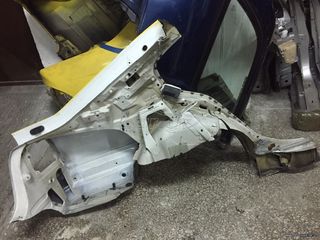 ΠΙΣΩ ΦΤΕΡΑ SKODA OCTAVIA 5-thumb-3