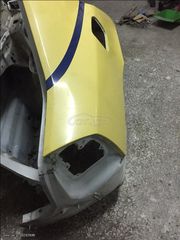 ΠΙΣΩ ΦΤΕΡΑ SKODA OCTAVIA 5-thumb-4
