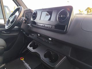 Κλούβα Mercedes-Benz 2020 516 SPRINTER 5Τ | L2H2 | *EURO6D* ΑΥΤΟΜΑΤΟ | FULL PACK-thumb-7