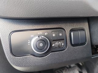 Κλούβα Mercedes-Benz 2020 516 SPRINTER 5Τ | L2H2 | *EURO6D* ΑΥΤΟΜΑΤΟ | FULL PACK-thumb-13