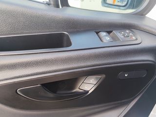 Κλούβα Mercedes-Benz 2020 516 SPRINTER 5Τ | L2H2 | *EURO6D* ΑΥΤΟΜΑΤΟ | FULL PACK-thumb-14