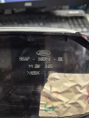 Ford Focus 1998-2004 καντράν-thumb-1
