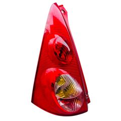 PEUGEOT 107 μοντ. 05’-12’ ΠΙΣΩ ΑΡΙΣΤΕΡΟ ΦΑΝΑΡΙ