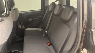 Fiat Panda 2021 City Life | Δόσεις Χωρίς Τράπεζα-thumb-11