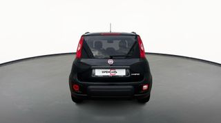 Fiat Panda 2021 City Life | Δόσεις Χωρίς Τράπεζα-thumb-3