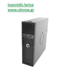 avalonq  mining miner btc bitcoin αθορυβο ΑΜΕΣΑ ΔΙΑΘΕΣΙΜΑ Avalon Q 90TH/s Bitcoin Miner by  Canaan - 1674W 18.6J/TH ASIC Miner, Ultra-Quiet Home Mining