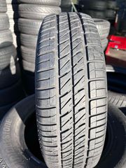 1757013 SAVA PERFECTA DOT 23 (4)