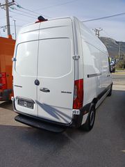 Ψυγείο Mercedes-Benz 2019 SPRINTER 314 CDI/EURO 6/CLIMA-thumb-5
