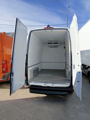 Ψυγείο Mercedes-Benz 2019 SPRINTER 314 CDI/EURO 6/CLIMA-thumb-6