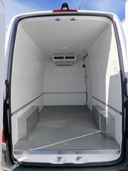 Ψυγείο Mercedes-Benz 2019 SPRINTER 314 CDI/EURO 6/CLIMA-thumb-7
