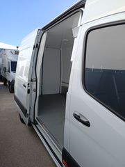 Ψυγείο Mercedes-Benz 2019 SPRINTER 314 CDI/EURO 6/CLIMA-thumb-8