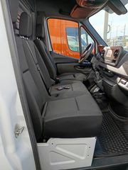 Ψυγείο Mercedes-Benz 2019 SPRINTER 314 CDI/EURO 6/CLIMA-thumb-11