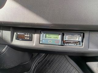 Ψυγείο Mercedes-Benz 2019 SPRINTER 314 CDI/EURO 6/CLIMA-thumb-14