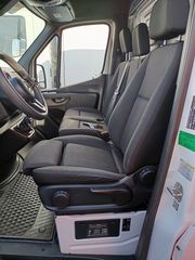 Ψυγείο Mercedes-Benz 2019 SPRINTER 314 CDI/EURO 6/CLIMA-thumb-15