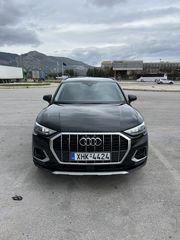 Audi Q3 2023 35 TFSI ADVANCED S TRONIC