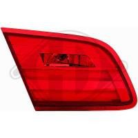 BMW 3-Reihe (E92/93) 2010 νέο κατόπιν παραγγελίας