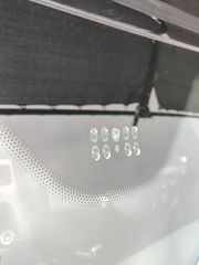 Mercedes-Benz CLC 180 2009 CLC 180 sport AUTOMATIC, KOMPRESSOR! FULL EXTRA, ΕΛΛΗΝΙΚΟ!-thumb-8