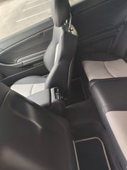 Mercedes-Benz CLC 180 2009 CLC 180 sport AUTOMATIC, KOMPRESSOR! FULL EXTRA, ΕΛΛΗΝΙΚΟ!-thumb-33
