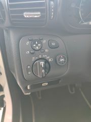 Mercedes-Benz CLC 180 2009 CLC 180 sport AUTOMATIC, KOMPRESSOR! FULL EXTRA, ΕΛΛΗΝΙΚΟ!-thumb-21
