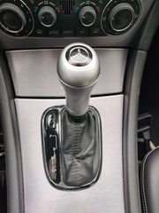 Mercedes-Benz CLC 180 2009 CLC 180 sport AUTOMATIC, KOMPRESSOR! FULL EXTRA, ΕΛΛΗΝΙΚΟ!-thumb-31