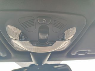 Mercedes-Benz CLC 180 2009 CLC 180 sport AUTOMATIC, KOMPRESSOR! FULL EXTRA, ΕΛΛΗΝΙΚΟ!-thumb-30