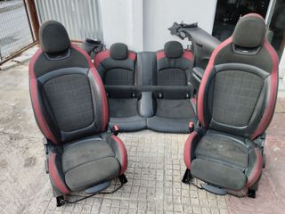 ΣΑΛΟΝΙ.ALCANTARA.MINI.COOPER.F56.-thumb-1