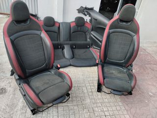 ΣΑΛΟΝΙ.ALCANTARA.MINI.COOPER.F56.-thumb-2