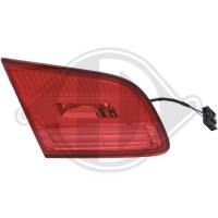 BMW 3-Reihe ( E92/93) 2010 νέο κατόπιν παραγγελίας