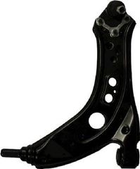 Ψαλίδι Για VW POLO IV/SEAT IBIZA 02'-/SKODA FABIA ΕΜΠΡΟΣΘΙΟ (ΜΕ ΜΠΑΛΑΚΙ) SX - 6Q0407151D