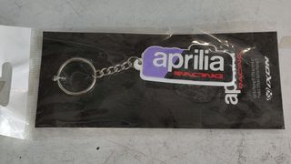 ΜΠΡΕΛΟΚ APRILIA RACING