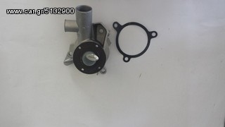 ΑΝΤΛΙΑ ΝΕΡΟΥ BMW E21 / E28 / E30-thumb-1