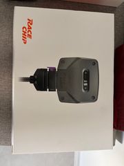 RACECHIP GTS