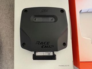 RACECHIP GTS-thumb-1