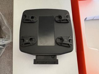 RACECHIP GTS-thumb-2
