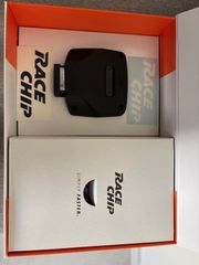 RACECHIP GTS-thumb-4