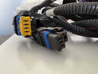 RACECHIP GTS-thumb-7
