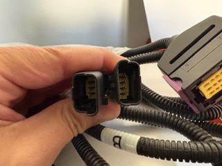 RACECHIP GTS-thumb-9