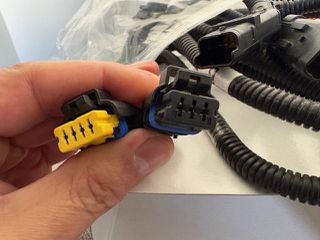 RACECHIP GTS-thumb-10