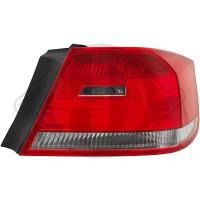 BMW 3-Reihe Coupe/Cabrio (E92 /93)06-10 νέο κατόπιν παραγγελίας