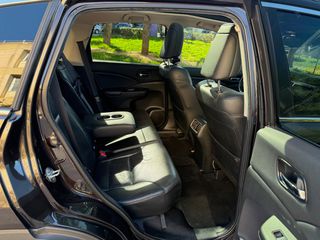 Honda CR-V 2016 EXECUTIVE I-DTEC 1.6 AUTO 4WD F-1 NAVI PANORAMA EURO-6-thumb-2