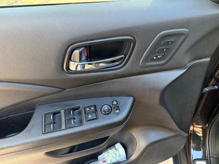 Honda CR-V 2016 EXECUTIVE I-DTEC 1.6 AUTO 4WD F-1 NAVI PANORAMA EURO-6-thumb-13