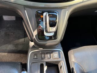 Honda CR-V 2016 EXECUTIVE I-DTEC 1.6 AUTO 4WD F-1 NAVI PANORAMA EURO-6-thumb-17